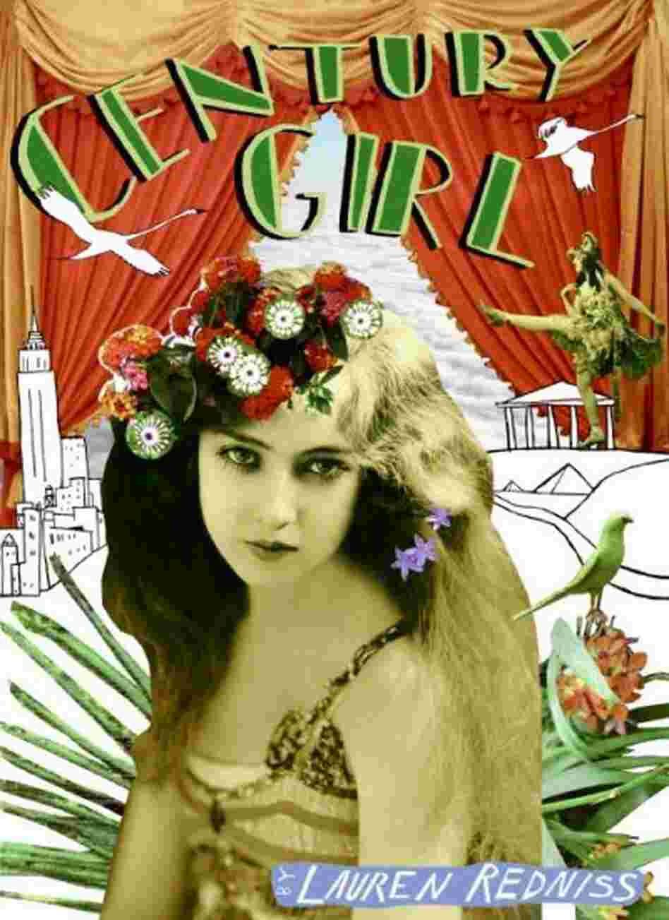 Century Girl Century Girl