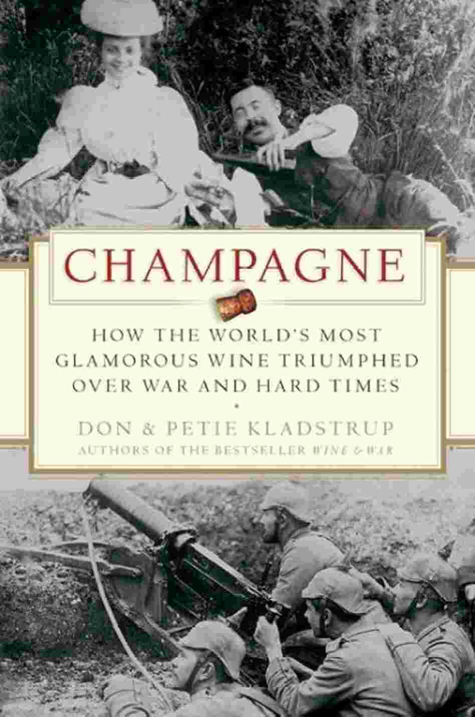 Champagne