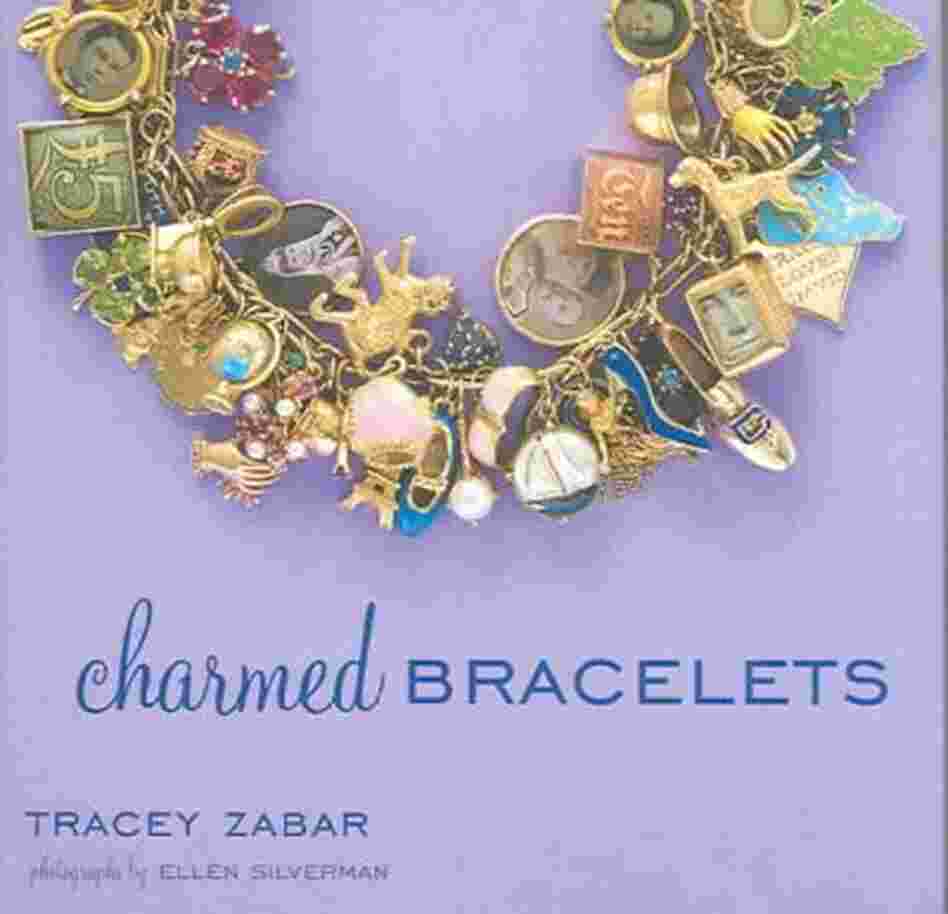 Charmed Bracelets