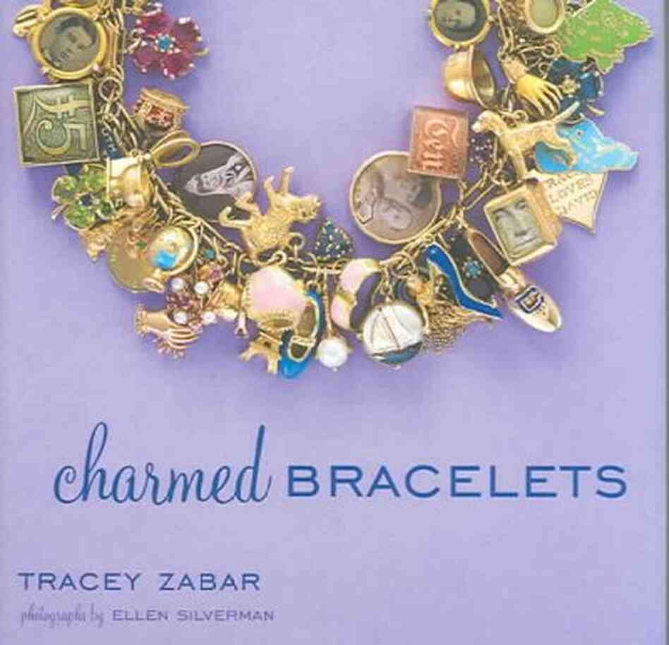 Charmed Bracelets Charmed Bracelets