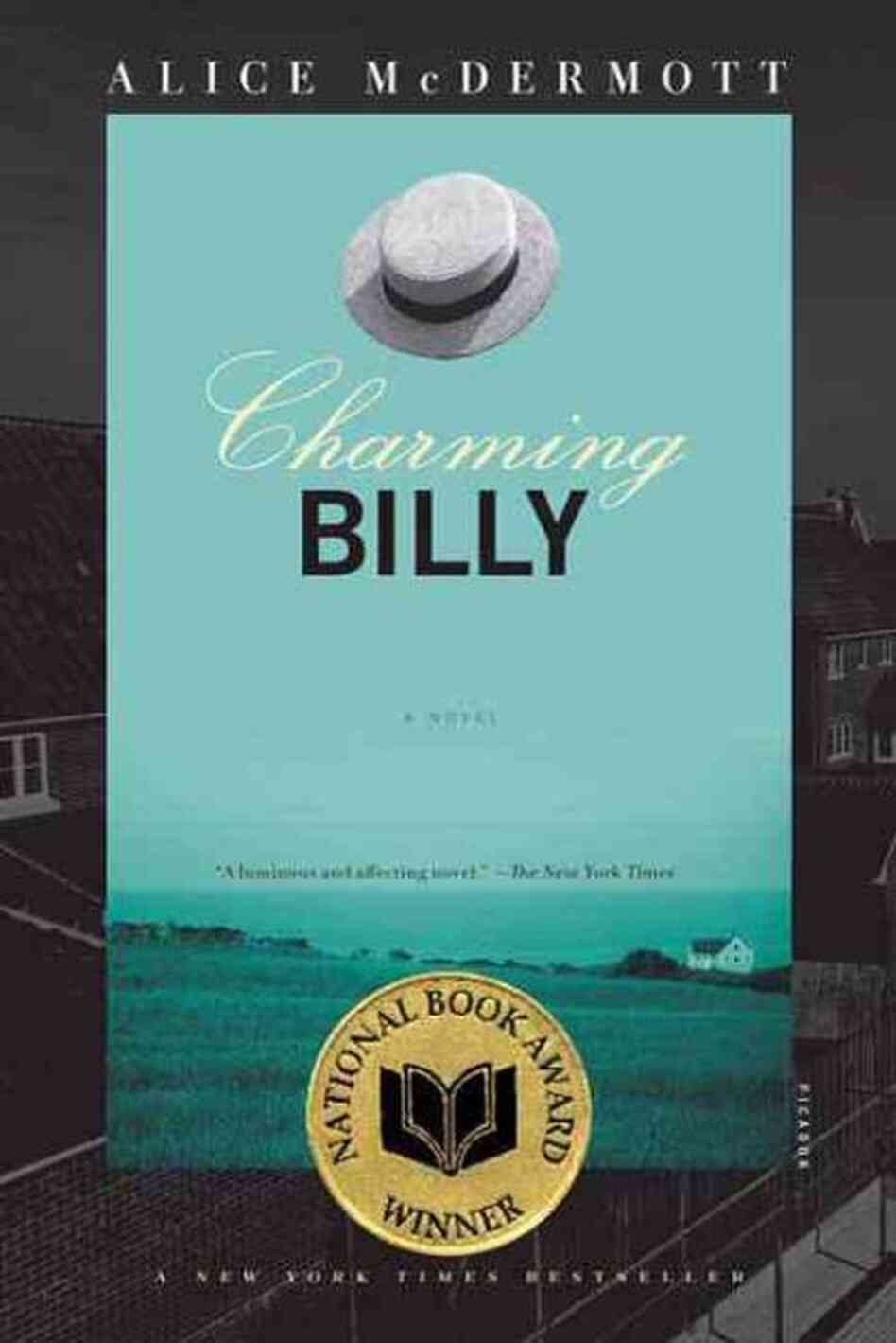 Charming Billy Charming Billy