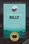 Charming Billy
