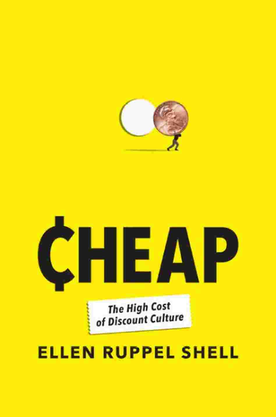 Cheap Cheap