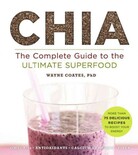 Chia Chia