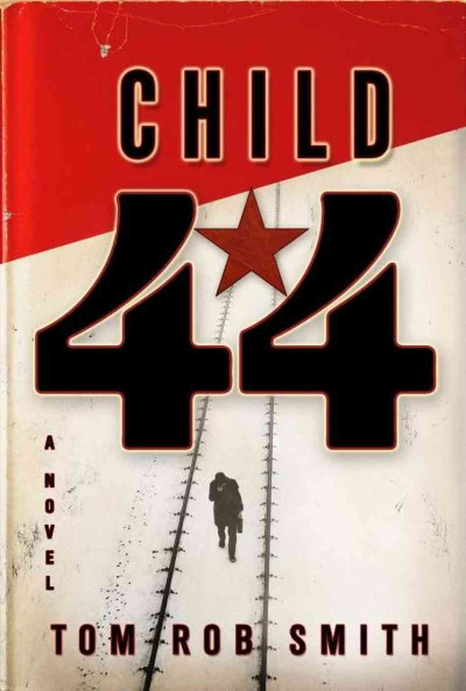 Child 44 Child 44