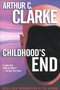 Childhood's End