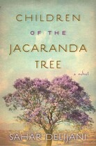 Children of the Jacaranda Tree Children of the Jacaranda Tree