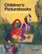 Children's Picturebooks Children's Picturebooks