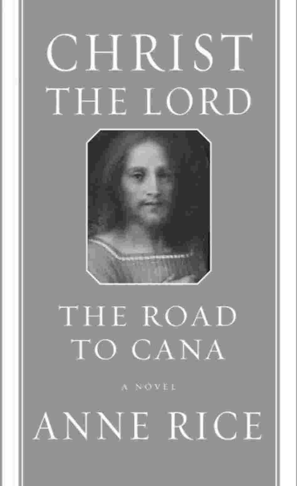 Christ the Lord Christ the Lord