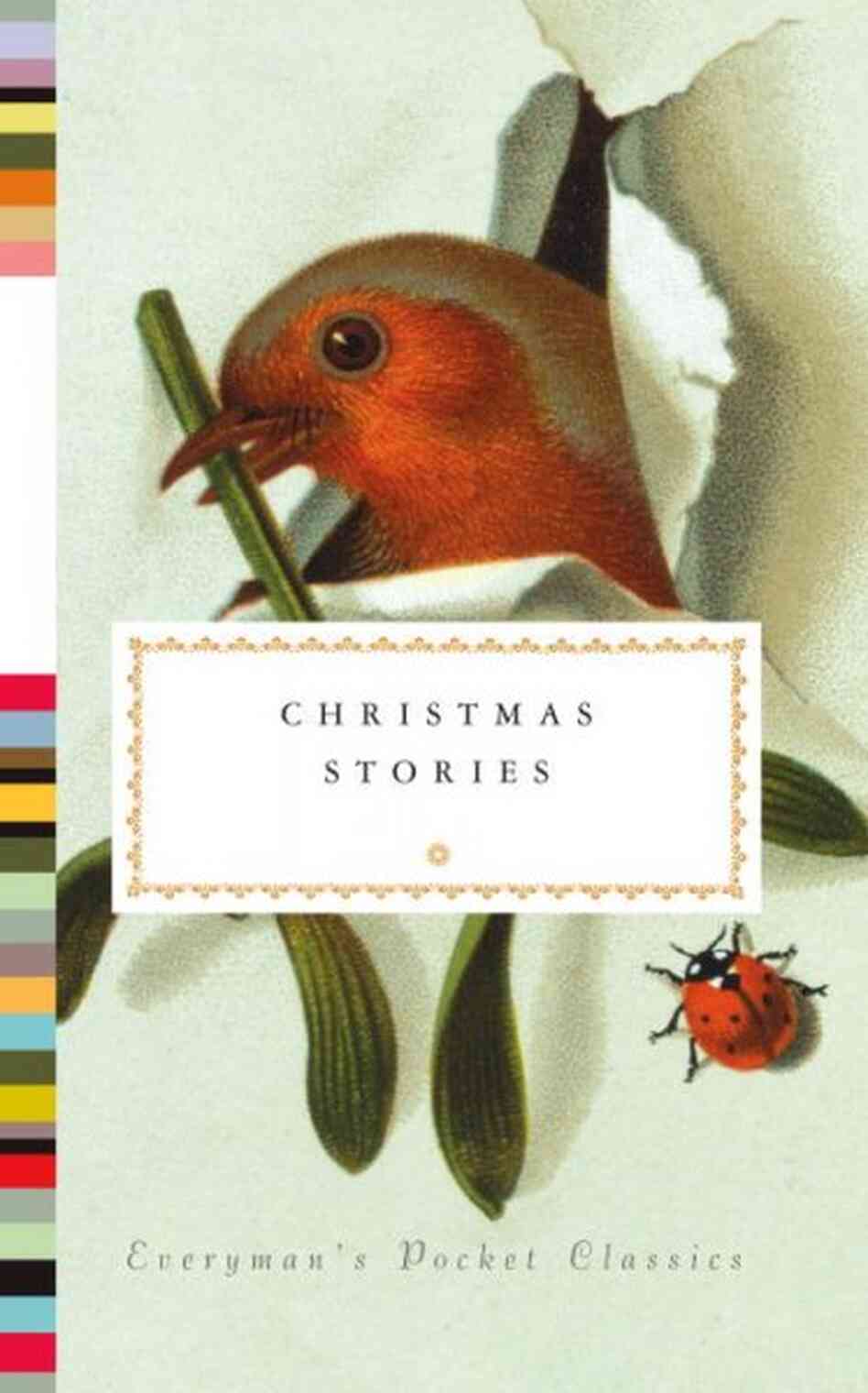 Christmas Stories Christmas Stories
