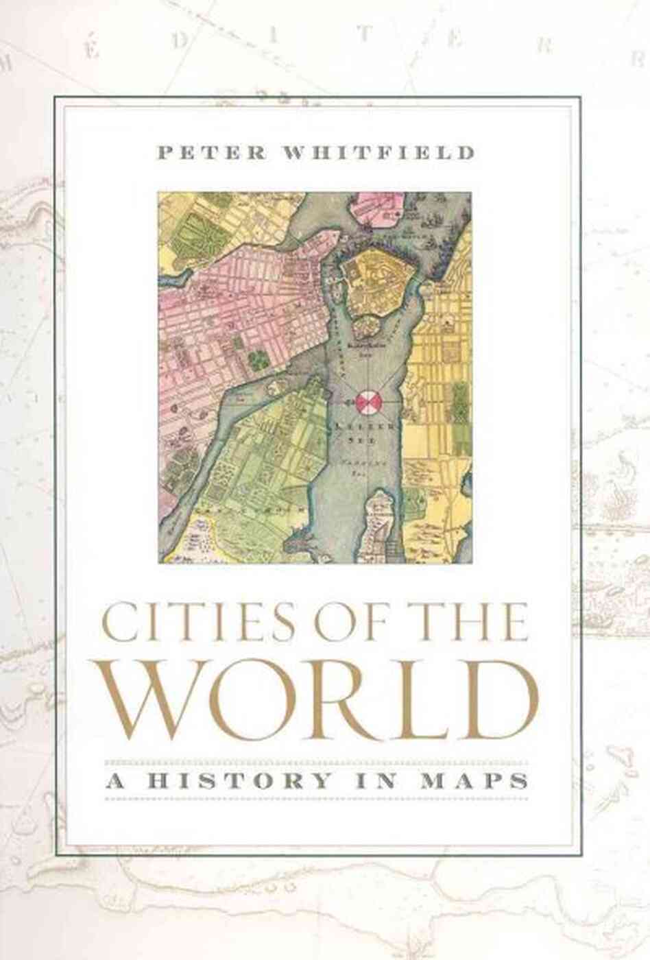 Cities of the World