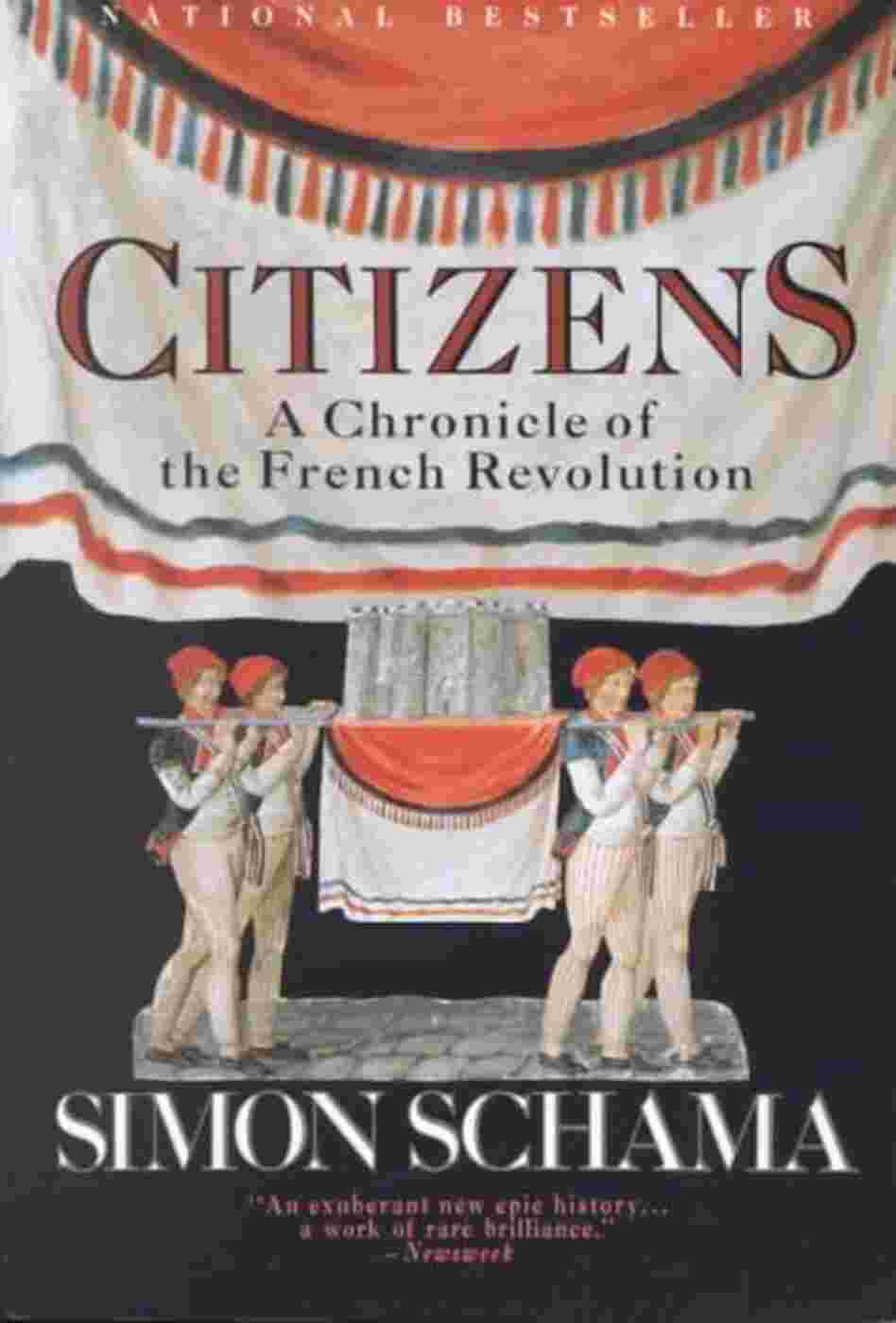Citizens Citizens