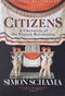 Citizens Citizens
