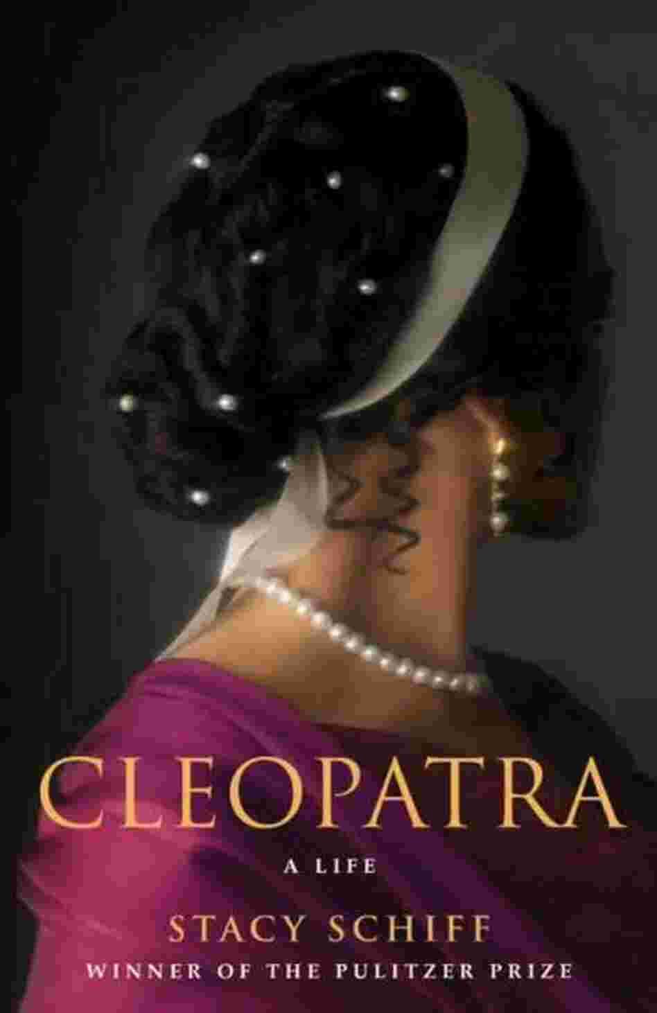 Cleopatra