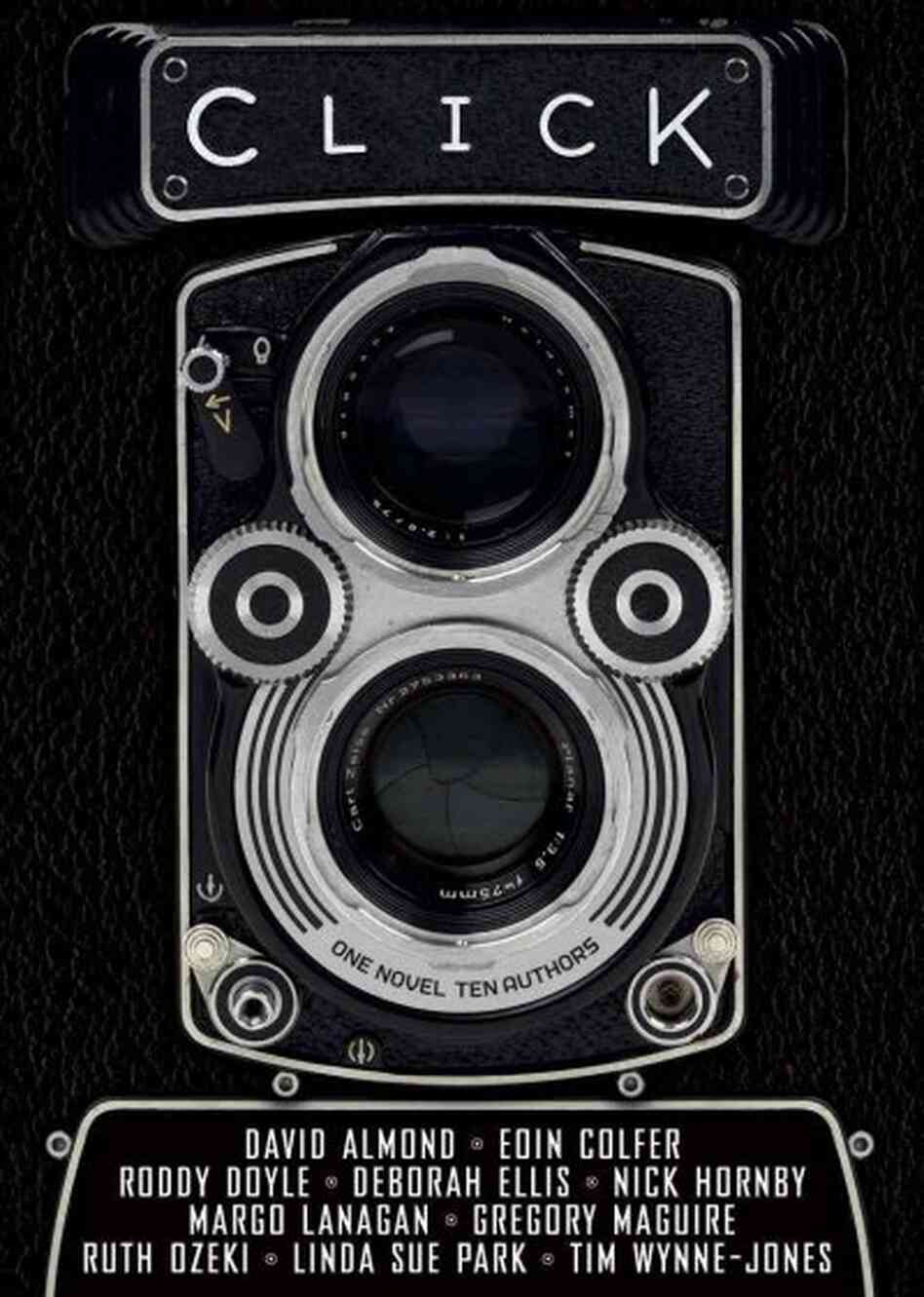Click