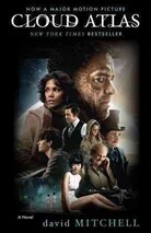 Cloud Atlas Cloud Atlas
