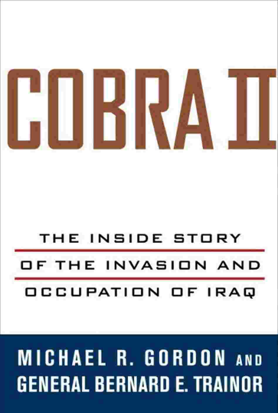 Cobra II