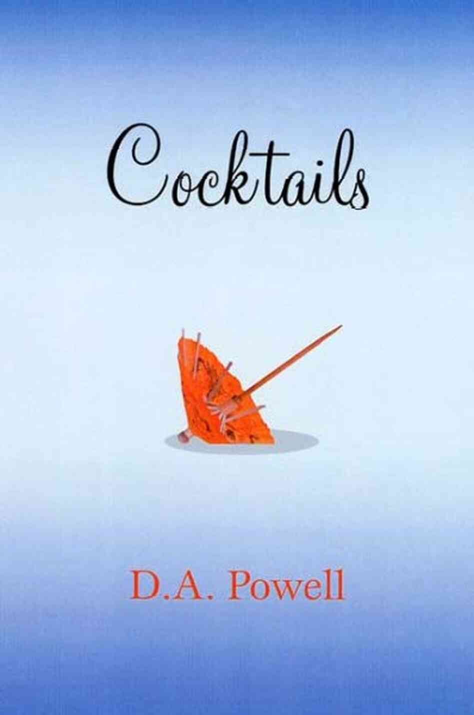 Cocktails Cocktails