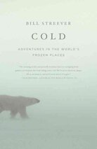 Cold Cold
