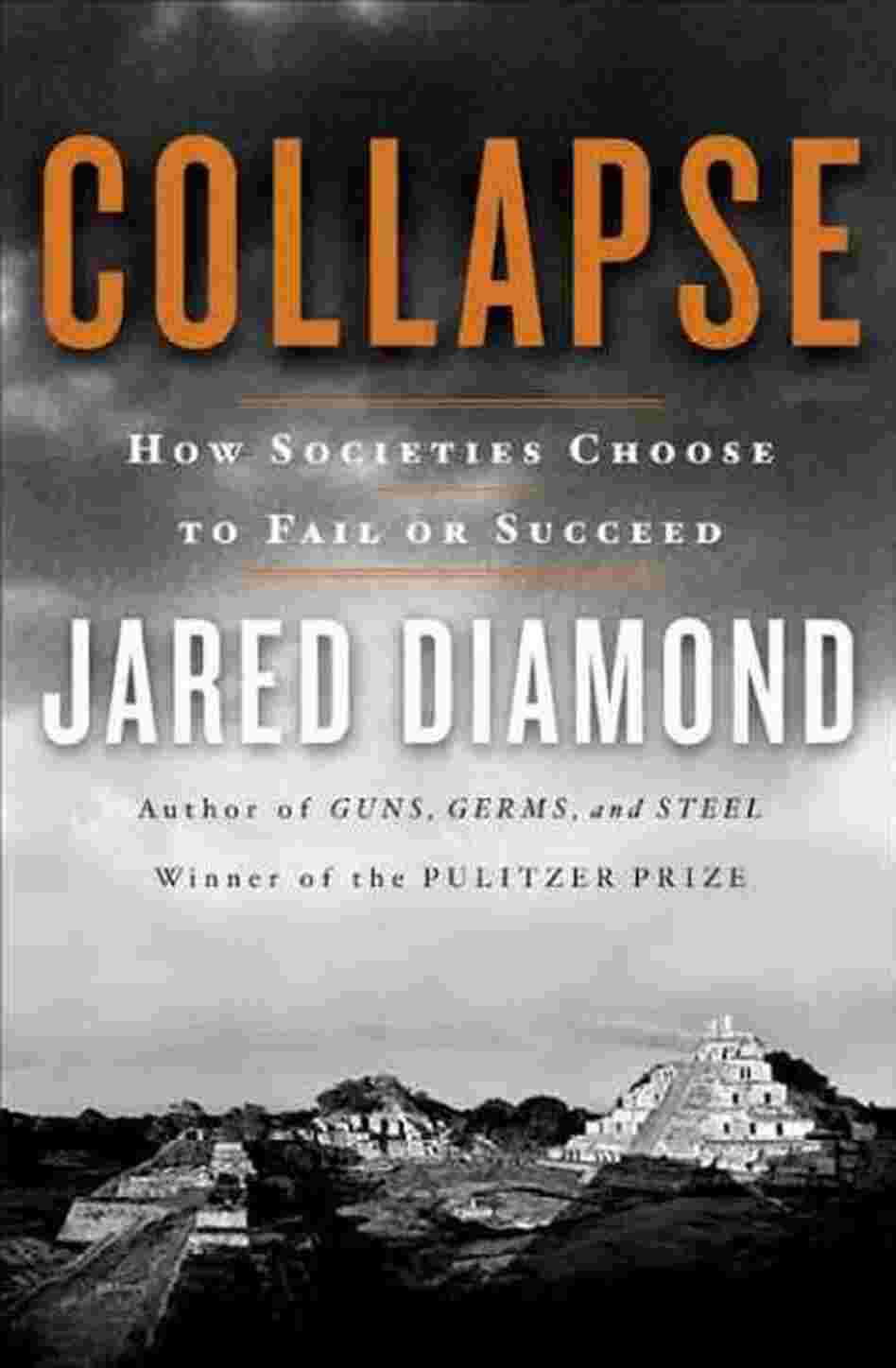Collapse Collapse