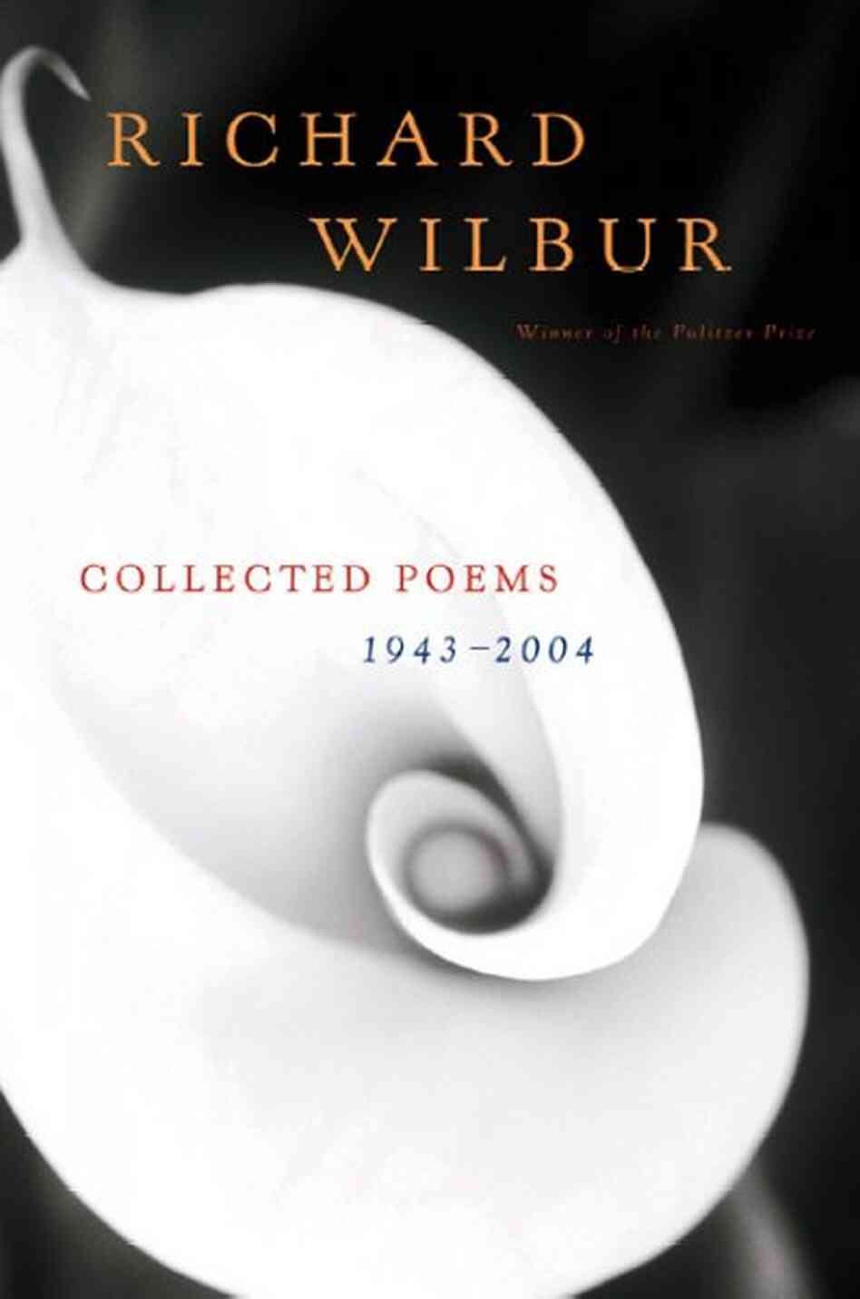 Collected Poems 1943-2004 Collected Poems 1943-2004