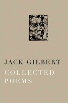 Collected Poems Collected Poems