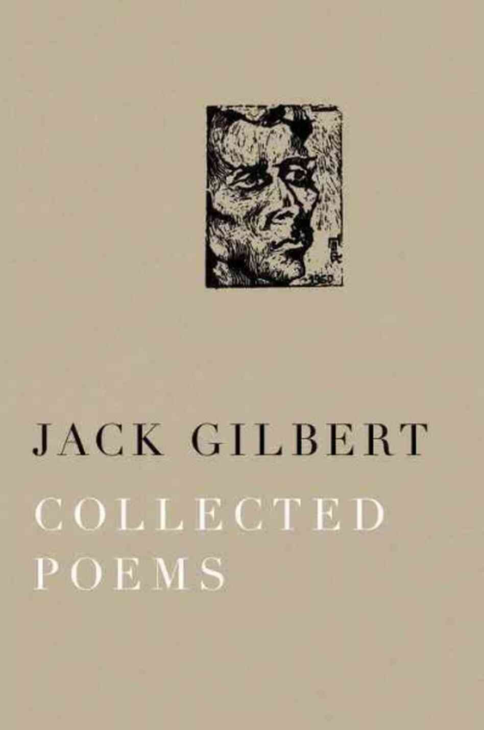 Collected Poems Collected Poems
