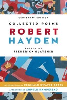 Collected Poems Collected Poems