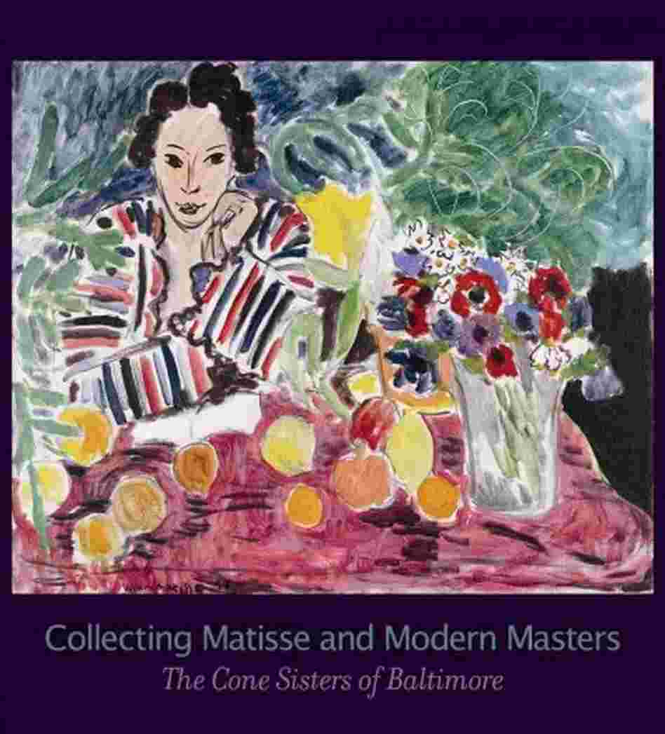 Collecting Matisse and Modern Masters Collecting Matisse and Modern Masters