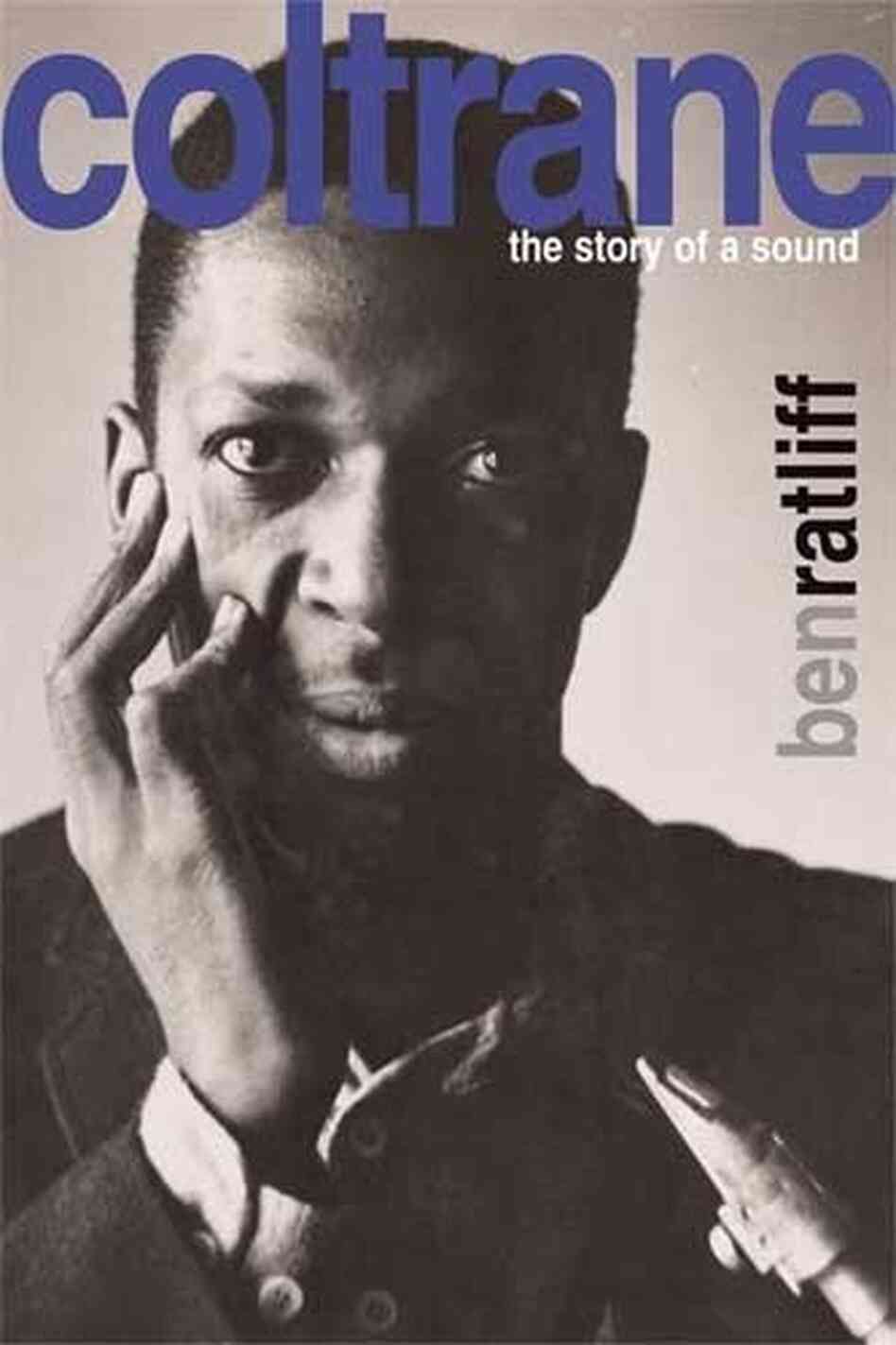 Coltrane