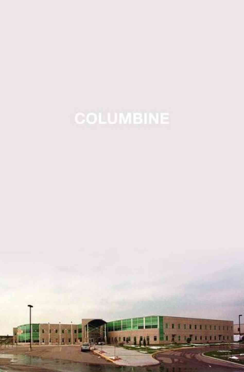 Columbine Columbine