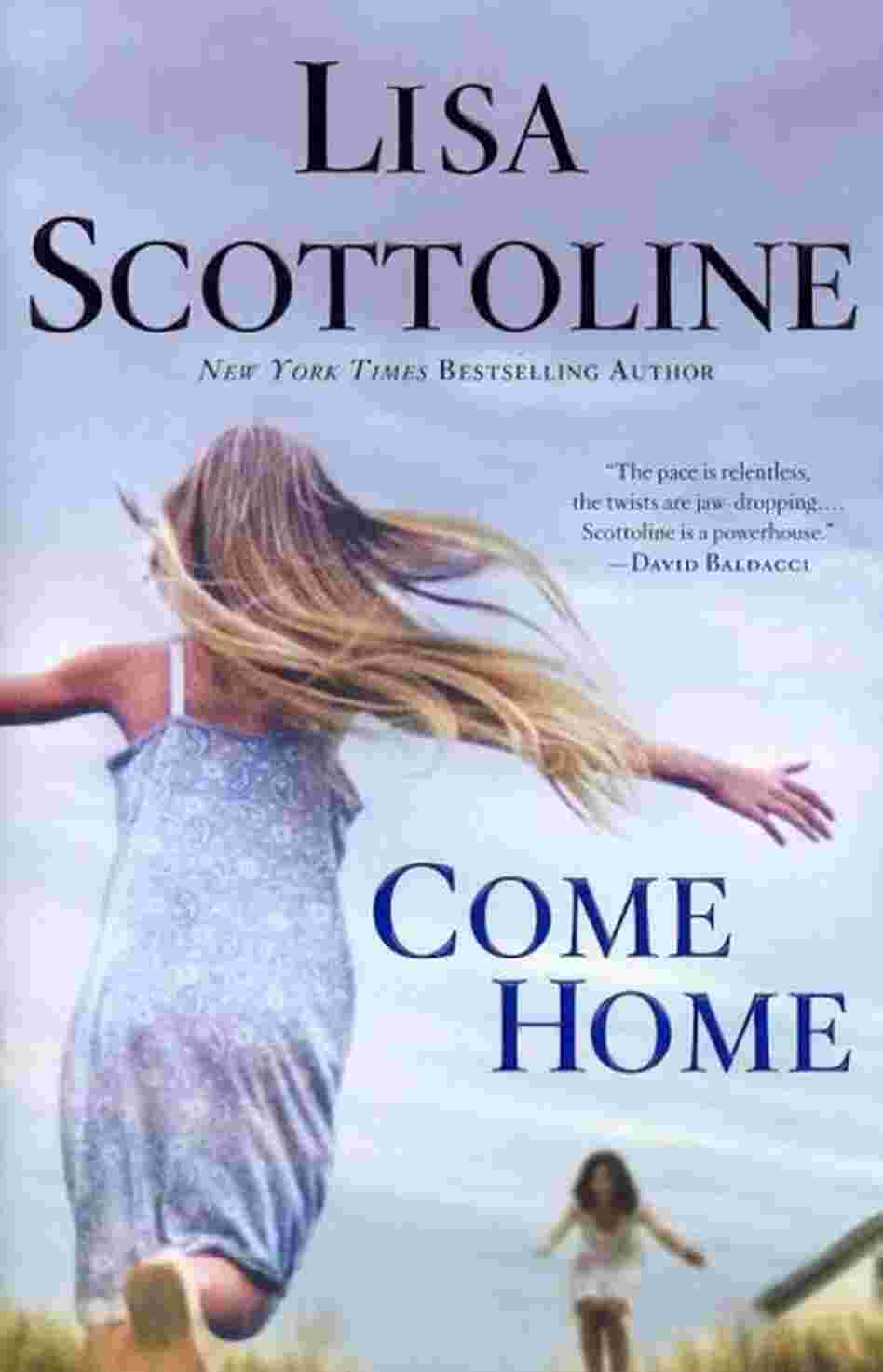 Come Home Come Home