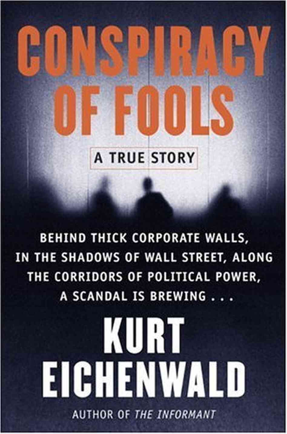 enron book review enron book review