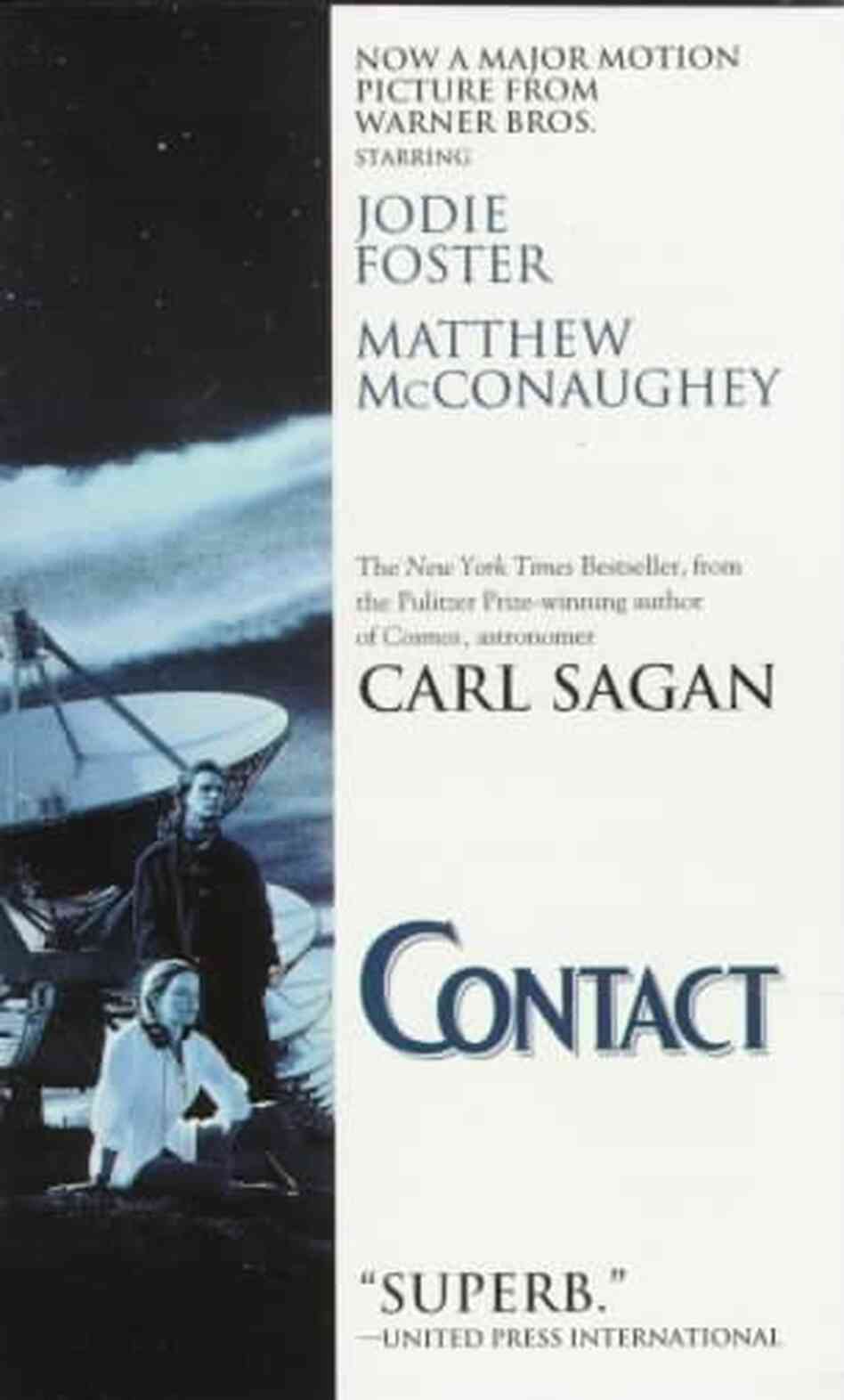Contact Contact