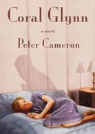 Coral Glynn Coral Glynn