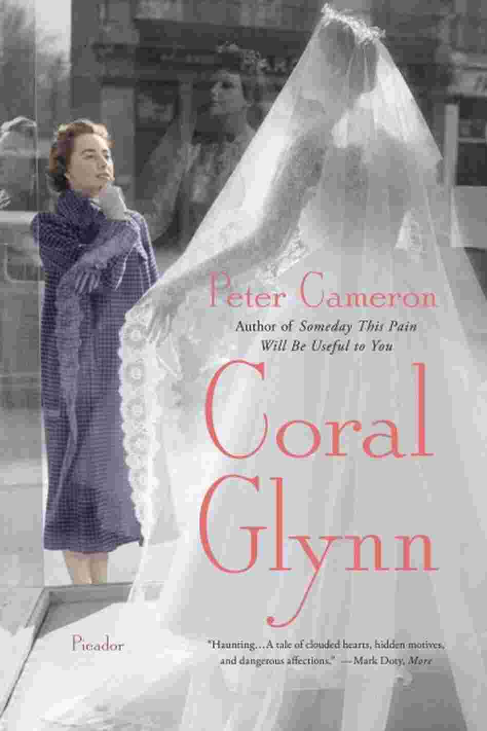 Coral Glynn