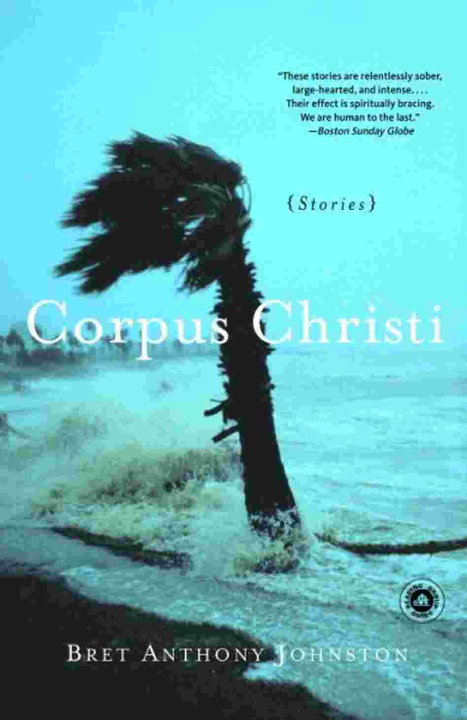 Corpus Christi Corpus Christi