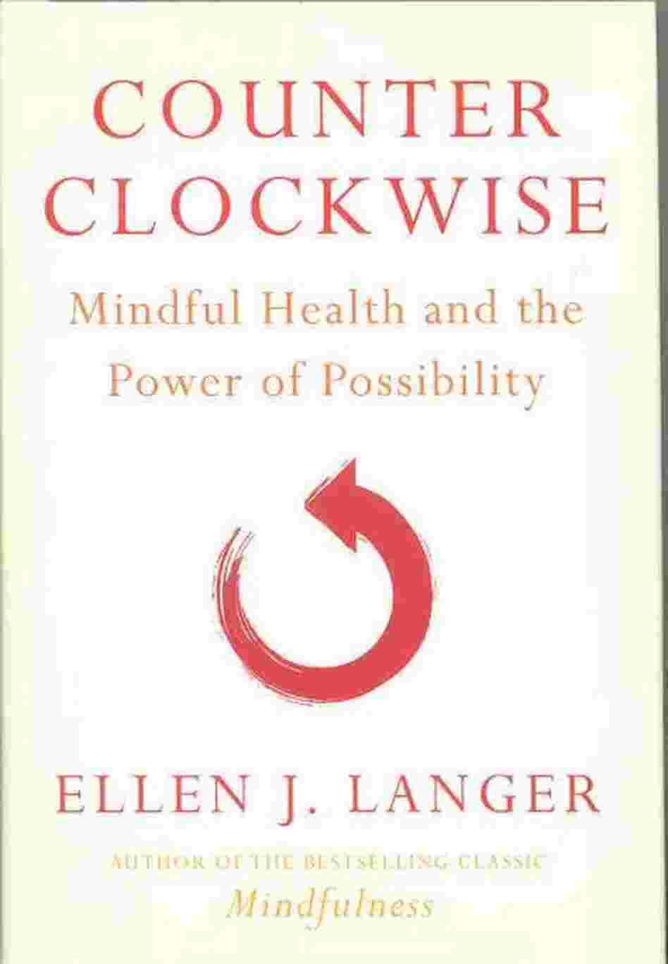 Counter Clockwise Counter Clockwise