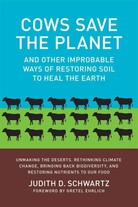 Cows Save the Planet Cows Save the Planet
