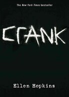 Crank Crank