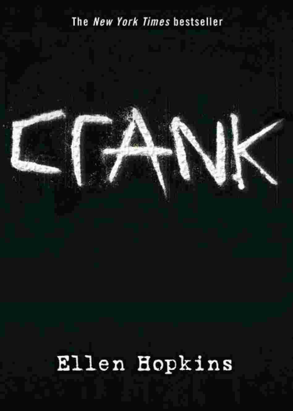 Crank Crank