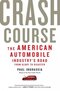 Crash Course Crash Course