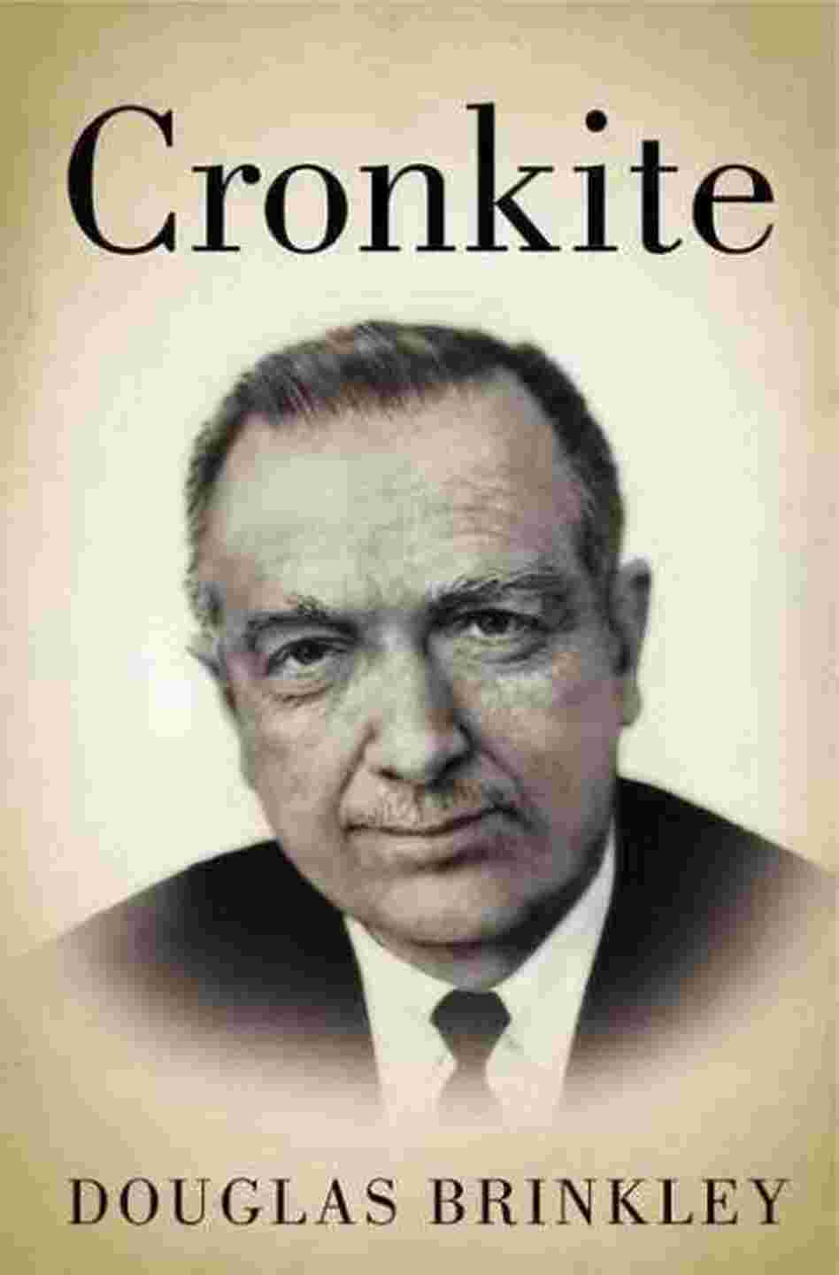 Cronkite Cronkite