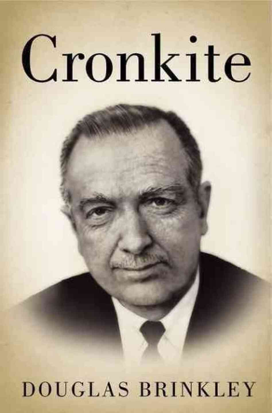 Cronkite Cronkite