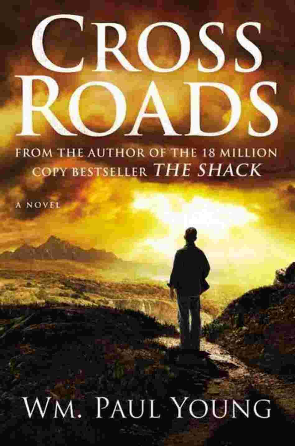 Cross Roads Cross Roads