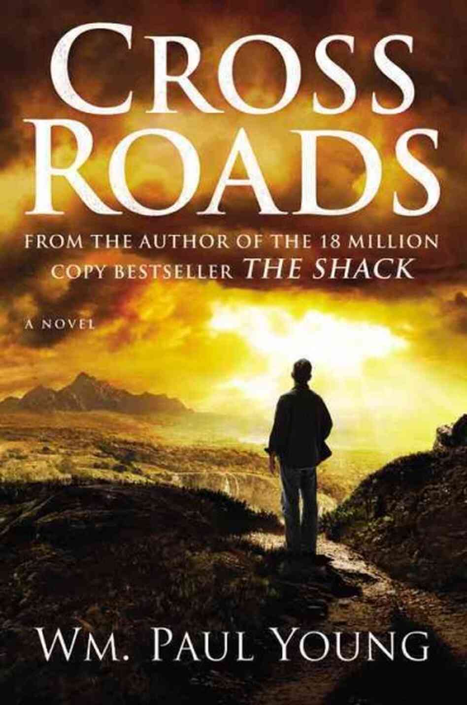 Cross Roads Cross Roads