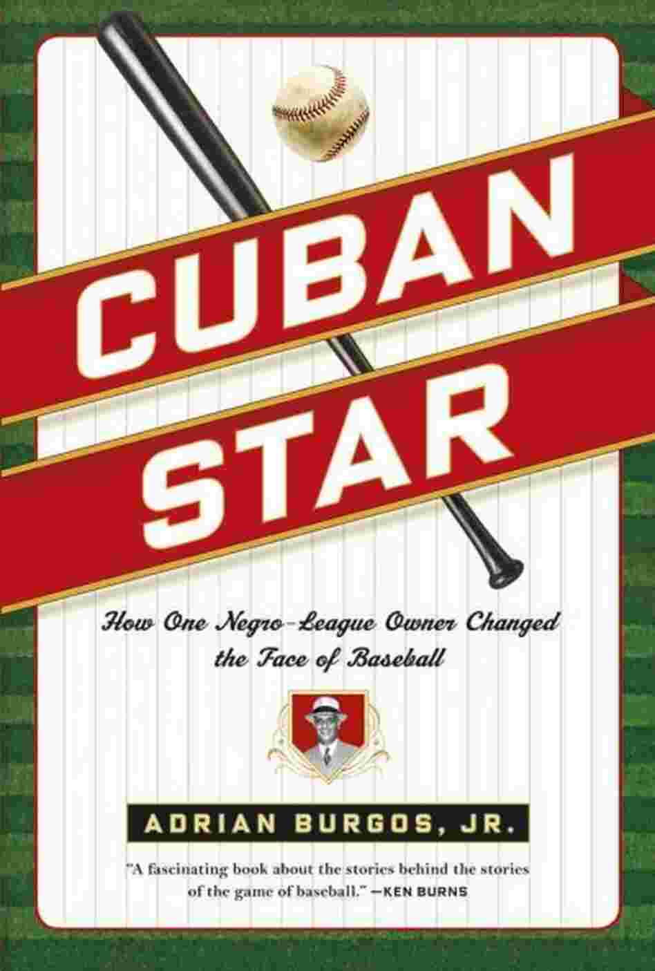 Cuban Star Cuban Star