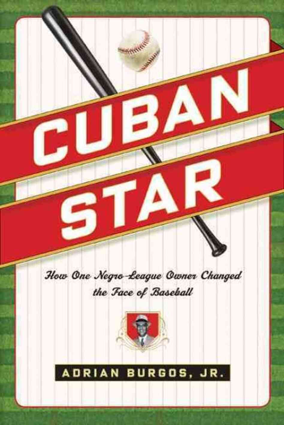 Cuban Star Cuban Star