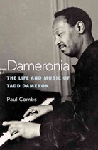 Dameronia Dameronia