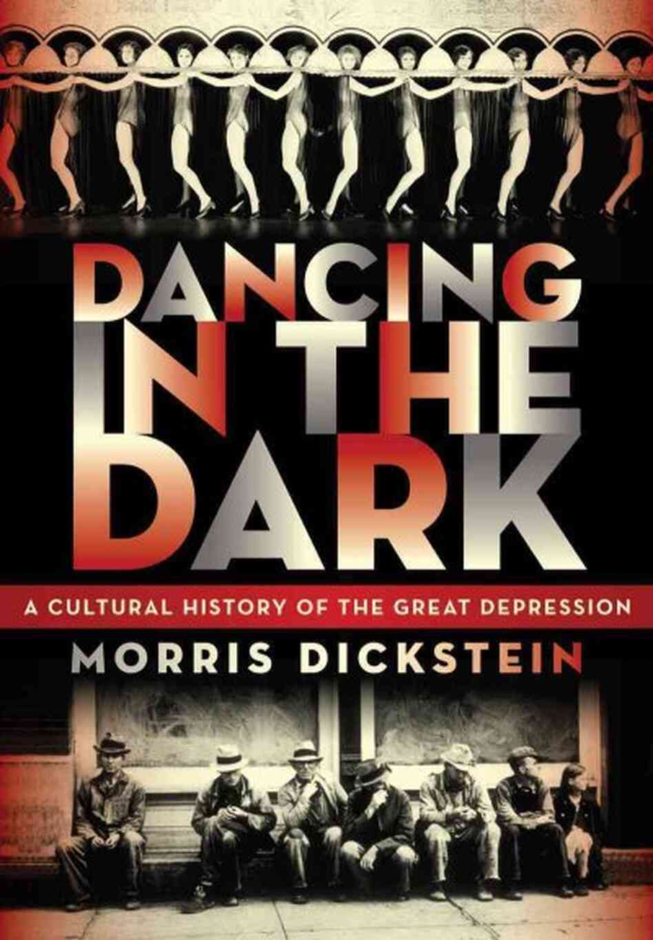 Dancing in the Dark Dancing in the Dark